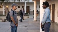 Click to watch 'The Last Shall Be First...' (popup) Generation